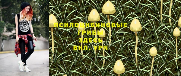 синтетический гашиш Абаза